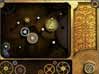 Game screenshot - click to zoom