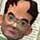 The Office Game - Free The Office Game Downloads