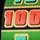 The Price is Right Game - Free The Price is Right Game Downloads