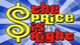 The Price is Right Game - Free The Price is Right Game Downloads