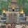 The Settlers Fourth Edition Game - Free The Settlers Fourth Edition Game Downloads