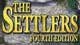 The Settlers Fourth Edition Game - Free The Settlers Fourth Edition Game Downloads