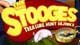 The Three Stooges Treasure Hunt Hijinks Game - Free The Three Stooges Treasure Hunt Hijinks Game Downloads