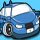 The Tuttles Madcap Misadventures Game - Free The Tuttles Madcap Misadventures Game Downloads