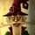 The Wizard's Pen Game - Free The Wizard's Pen Game Downloads