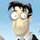 The Scruffs mac Game - Free The Scruffs Game for mac Downloads