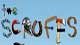 The Scruffs mac Game - Free The Scruffs Game for mac Downloads