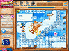 Game screenshot - click to zoom
