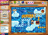 Game screenshot - click to zoom