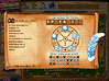 Game screenshot - click to zoom