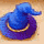 Thomas and the Magical Words Mac Game - Free Thomas and the Magical Words game for Mac Downloads