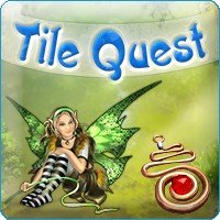 Tile Quest Game - Download Free Game Now