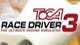 Toca Race Driver 3 Game - Free Toca Race Driver 3 Downloads