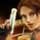 Lara Croft Tomb Raider Anniversary Game - Lara Croft Tomb Raider Anniversary Game Downloads
