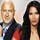 Top Chef Mac Game - Free Top Chef Game for Mac Downloads