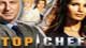 Top Chef Mac Game - Free Top Chef Game for Mac Downloads