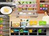Top Chef Game screenshot 4 - click for larger view