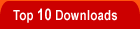 Top 10 Download Games
