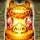 Totem Quest Game - Free Totem Quest Game Downloads