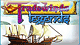 Tradewinds Legends Game