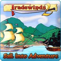 Tradewinds 2 Strategy Game - Free Tradewinds 2 Downloads