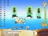 Game screenshot - click to zoom