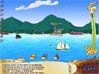 Game screenshot - click to zoom