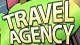 Travel Agency Game - Free Travel Agency Game Downloads