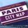 Travelogue 360 Paris Game - Free Travelogue 360 Paris Hidden Objects Game Downloads