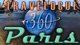 Travelogue 360 Paris Game - Free Travelogue 360 Paris Hidden Objects Game Downloads