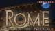 Travelogue 360 Rome the Curse of the Necklace Game - Free Travelogue 360 Rome Hidden Object Game Downloads
