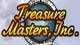 Treasure Masters, Inc. Game - Free Treasure Masters, Inc. Game Downloads