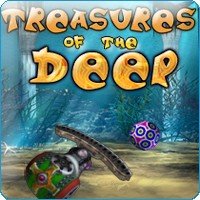 Treasures of the Deep Game - Free Treasures of the Deep Game Downloads