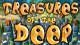 Treasures of the Deep Game
