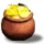 Treasure Island Puzzle Game