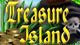 Treasure Island Puzzle Game
