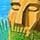 Treasures of the Ancient Cavern Game - Free Treasures of the Ancient Cavern Game Downloads