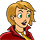 Trijinx a Kristine Kross Mystery Mac Game - Free TriJinx Game for Mac Downloads