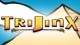 Trijinx a Kristine Kross Mystery Mac Game - Free TriJinx Game for Mac Downloads