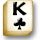 Ancient Tri-Jong mac Game  - Free Ancient Tri-Jong mac game Download