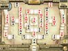 Game screenshot - click to zoom