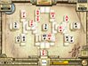 Game screenshot - click to zoom