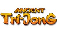 Ancient Tri-Jong - Download Free Game Now