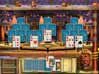 Game screenshot - click to zoom