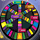 Trivial Pursuit Silver Screen Edition Game