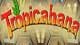 Tropicabana Game - Free Tropicabana Game Downloads