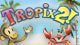 Tropix 2 Quest for the Golden Banana Online Game - Free Tropix 2 Quest for the Golden Banana Online Game