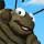 Tumblebugs 2 Game - Free Tumblebugs 2 Game Downloads