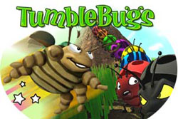 tumblebugs 3 free online