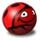 Tumblebugs Puzzle Game